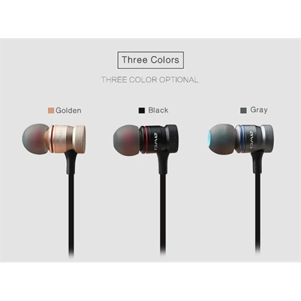 هندزفری سوپر باس Awei ES-70TY