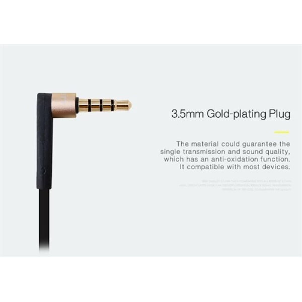 هندزفری سوپر باس Awei ES-70TY