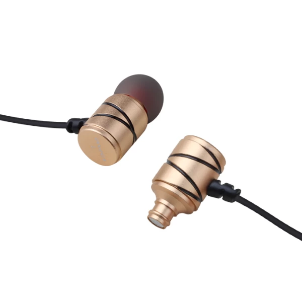 هندزفری سوپر باس اوی Awei ES-910TY