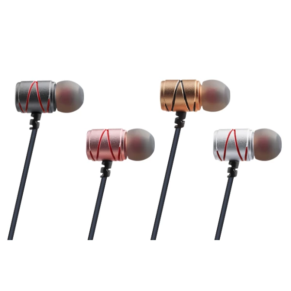 هندزفری سوپر باس اوی Awei ES-910TY