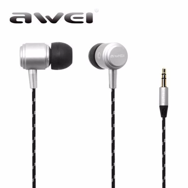 هندزفری اوی Awei Q35