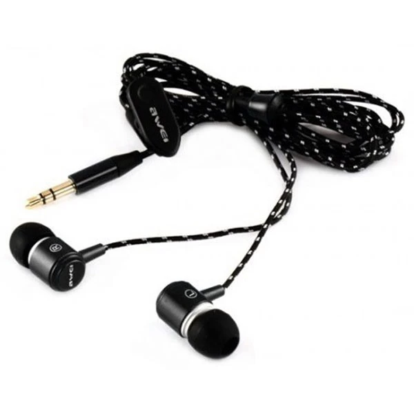 هندزفری اوی Awei Q35