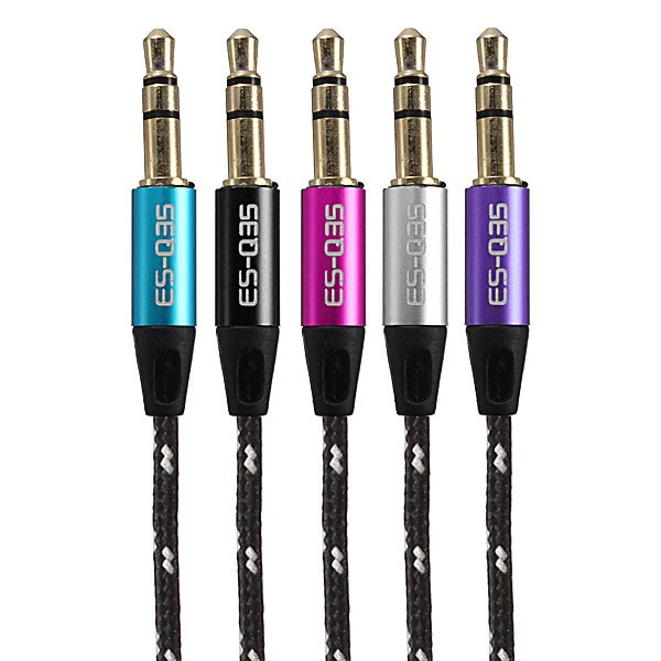 هندزفری اوی Awei Q35