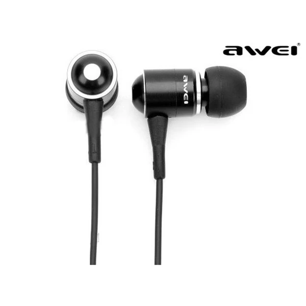هندزفری اوی Awei Q3i