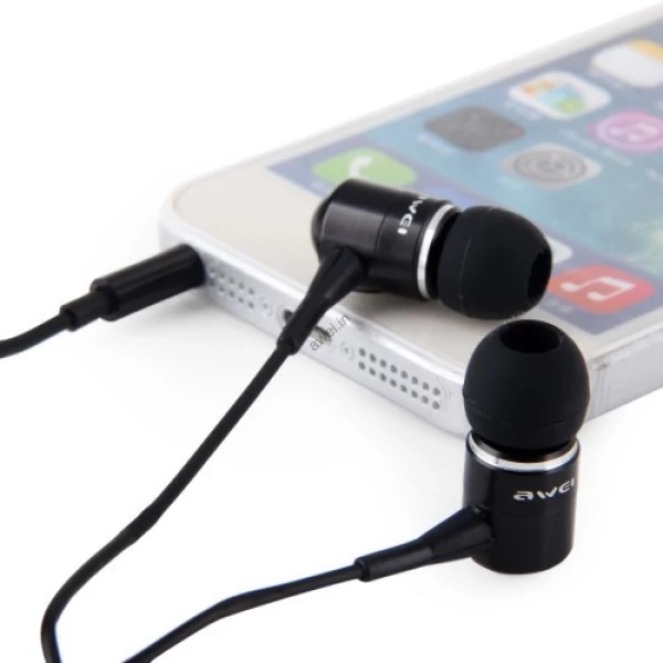 هندزفری اوی Awei Q3i