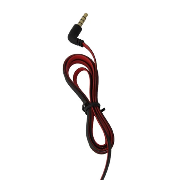 هندزفری Awei S80vi