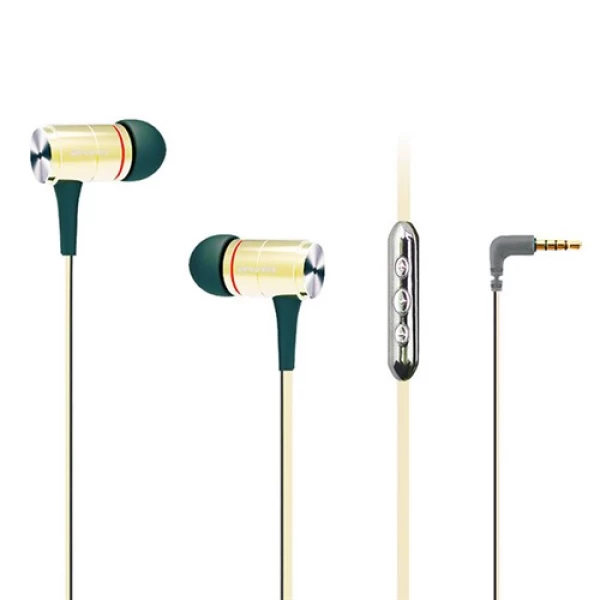 هندزفری Awei S2vi