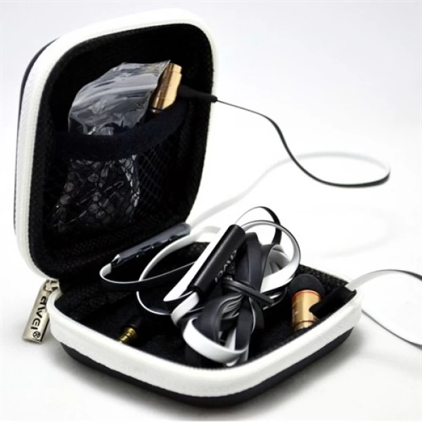 هندزفری Awei S2vi