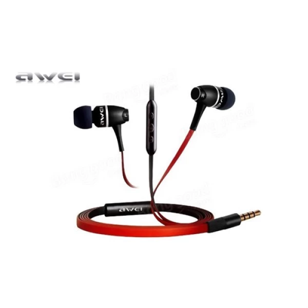 هندزفری Awei S80vi