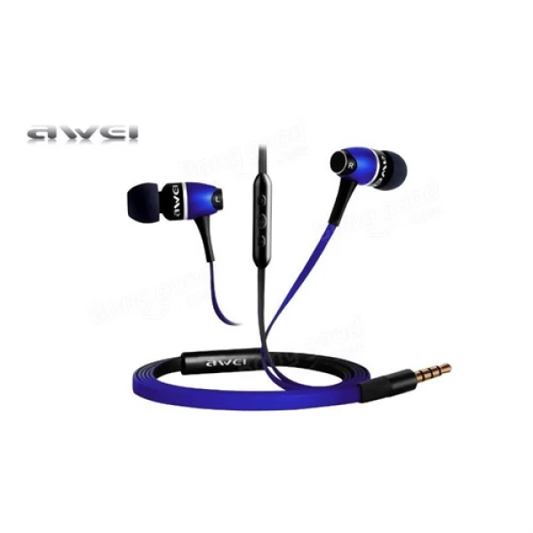 هندزفری Awei S80vi