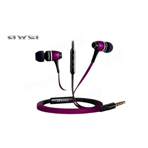 هندزفری Awei S80vi