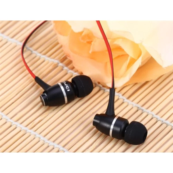 هندزفری Awei S80vi