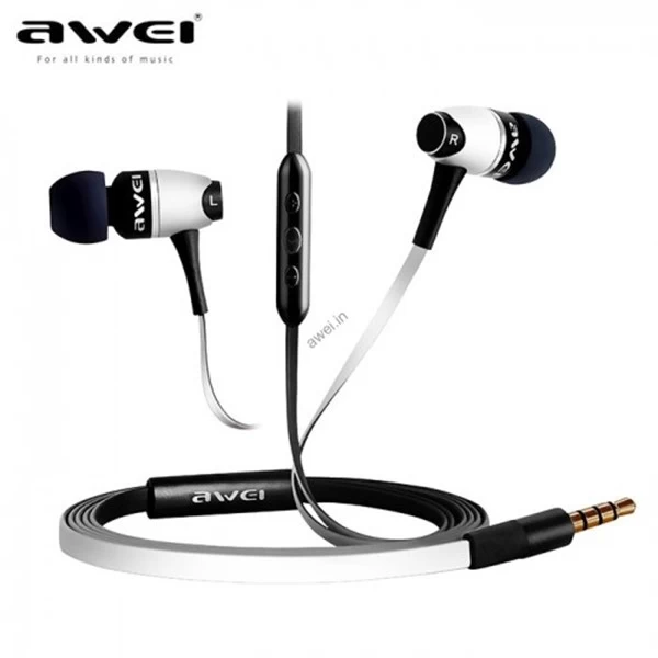 هندزفری Awei S80vi