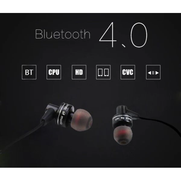 هندزفری بلوتوث ورزشی اوی Awei A990BL