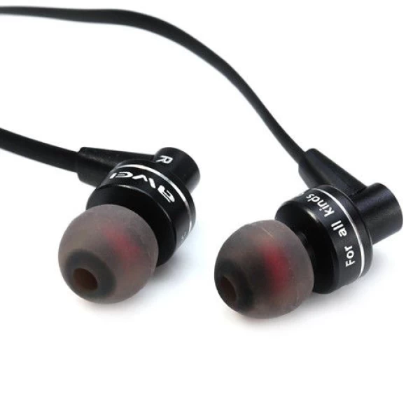 هندزفری بلوتوث ورزشی اوی Awei A990BL