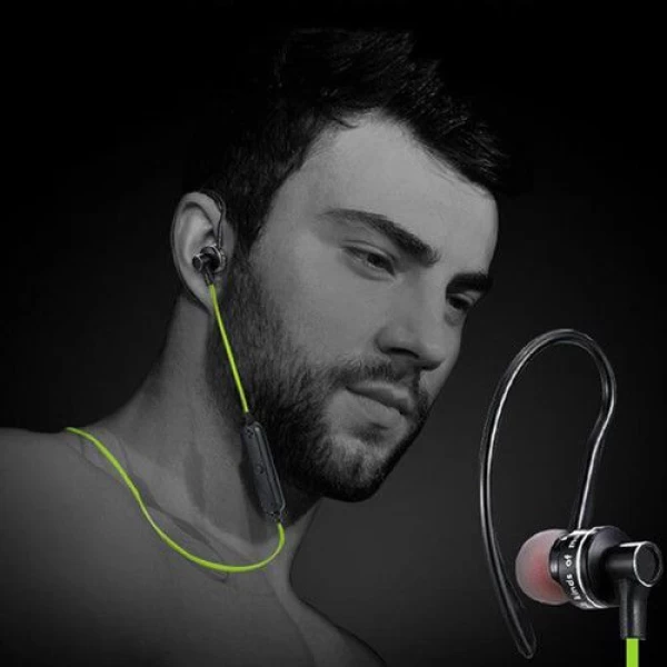 هندزفری بلوتوث ورزشی اوی Awei A990BL