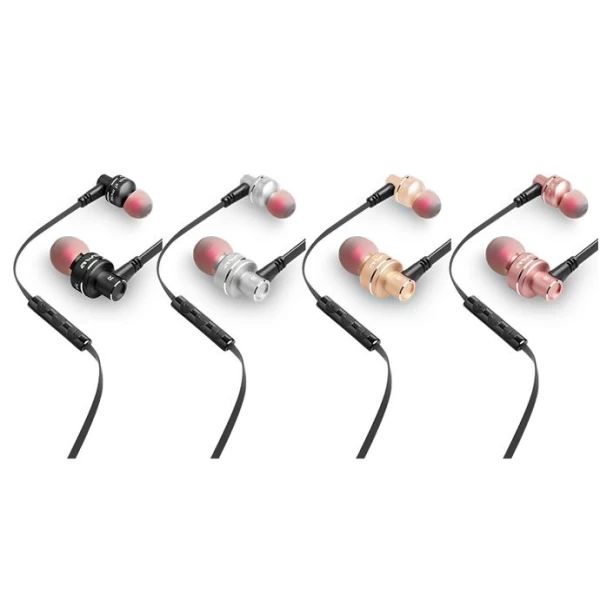 هندزفری سوپر باس Awei ES-10TY