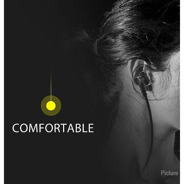 هندزفری سوپر باس Awei ES-10TY