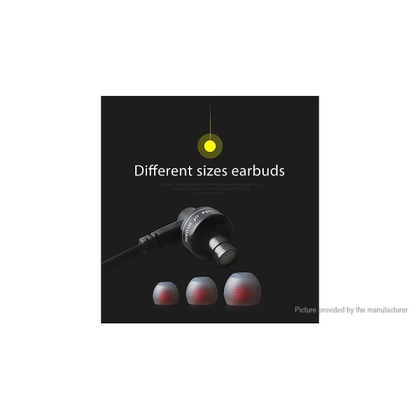 هندزفری سوپر باس Awei ES-10TY