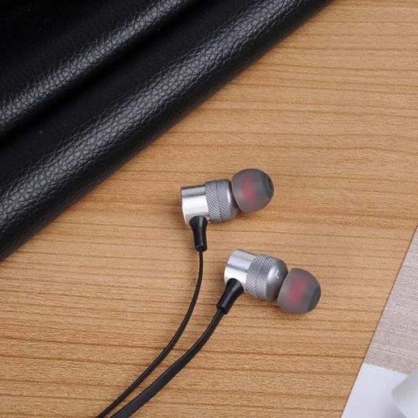 هندزفری سوپر باس Awei ES-20TY