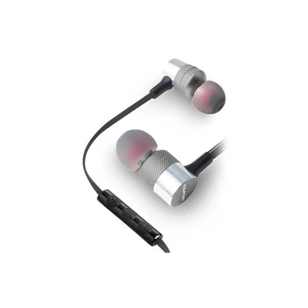 هندزفری سوپر باس Awei ES-20TY