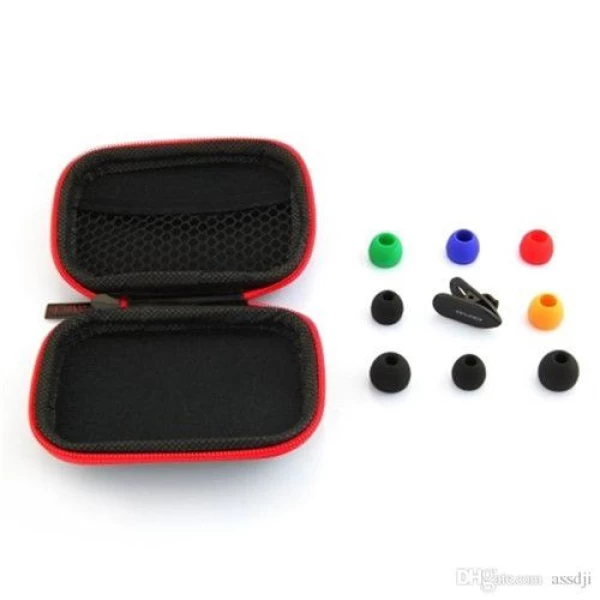 هندزفری سوپر باس Awei S10hi