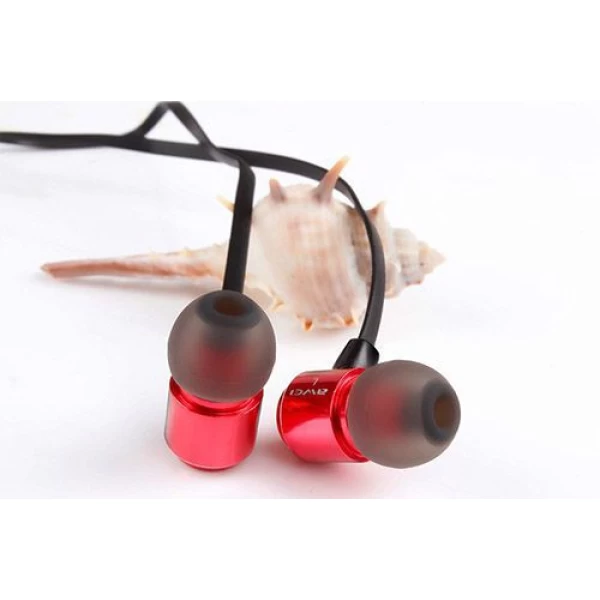 هندزفری سوپر باس Awei S10hi