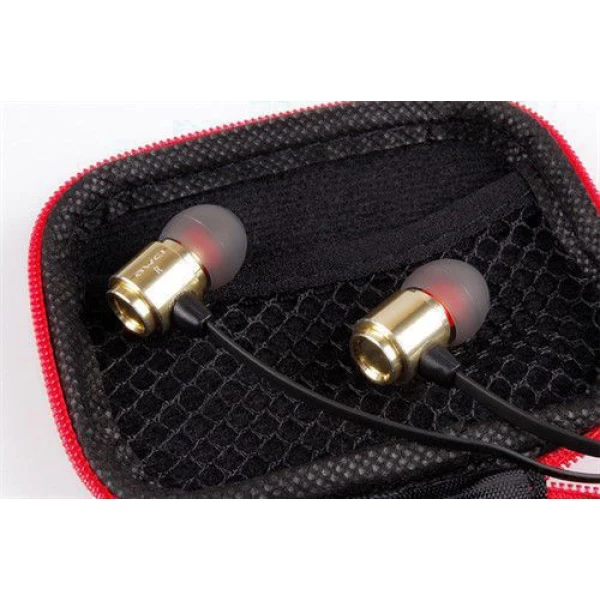 هندزفری سوپر باس Awei S10hi