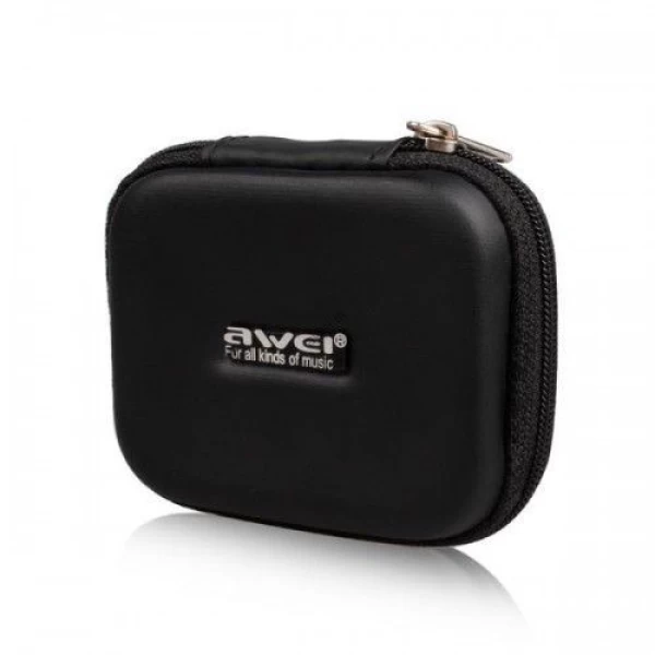 هندزفری اکسترا باس Awei TE850vi