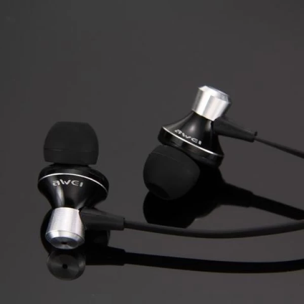 هندزفری اکسترا باس Awei TE850vi