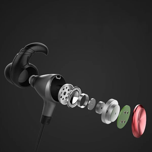 هندزفری بیسوس Baseus H31 Encok