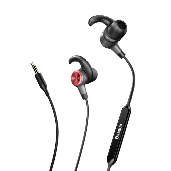 هندزفری بیسوس Baseus H31 Encok