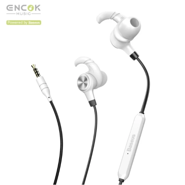 هندزفری بیسوس Baseus H31 Encok