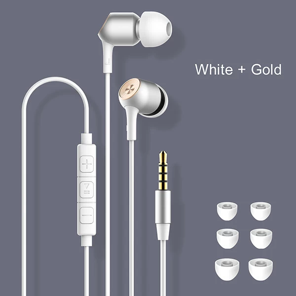 هندزفری بیسوس Baseus H02 Encok