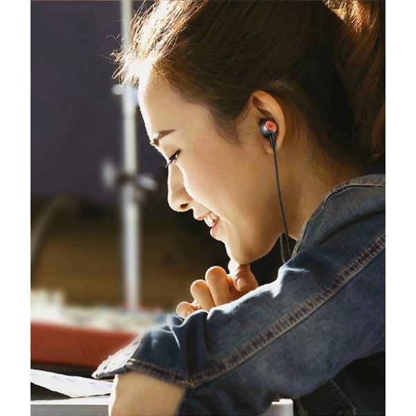 هندزفری بیسوس Baseus H02 Encok