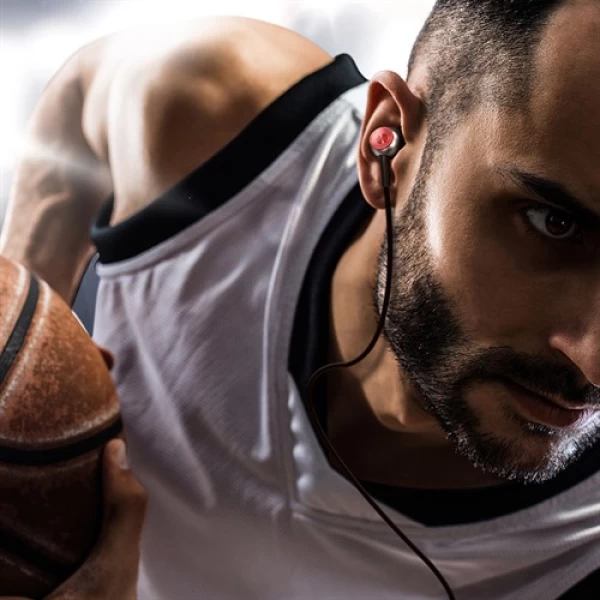 هندزفری بیسوس Baseus H02 Encok