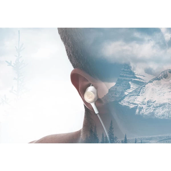 هندزفری بیسوس Baseus H02 Encok