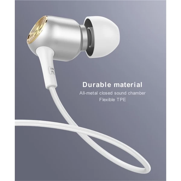 هندزفری بیسوس Baseus H02 Encok