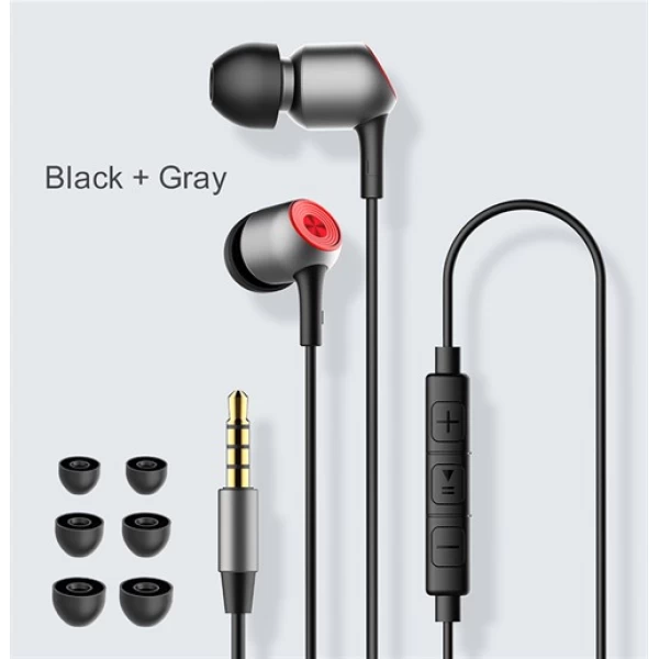 هندزفری بیسوس Baseus H02 Encok