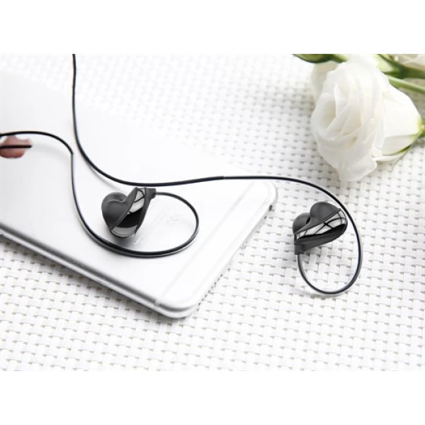 هندزفری بیسوس Baseus H05 Encok