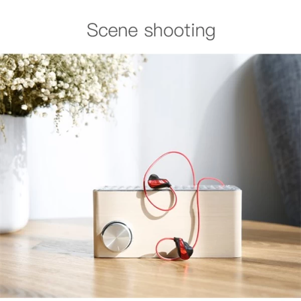 هندزفری بیسوس Baseus H05 Encok