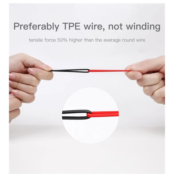 هندزفری بیسوس Baseus H05 Encok