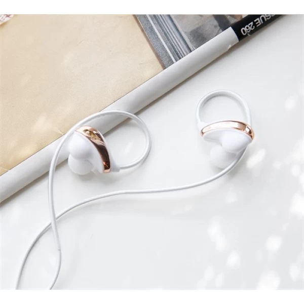 هندزفری بیسوس Baseus H05 Encok