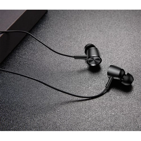 هندزفری بیسوس Baseus H07 Encok