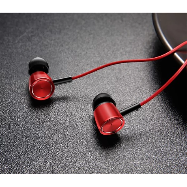 هندزفری بیسوس Baseus H07 Encok