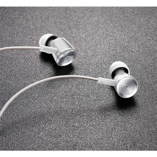 هندزفری بیسوس Baseus H07 Encok