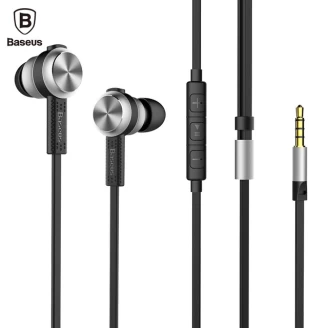 هندزفری بیسوس Baseus H01 Encok