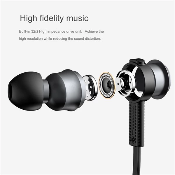 هندزفری بیسوس Baseus H01 Encok