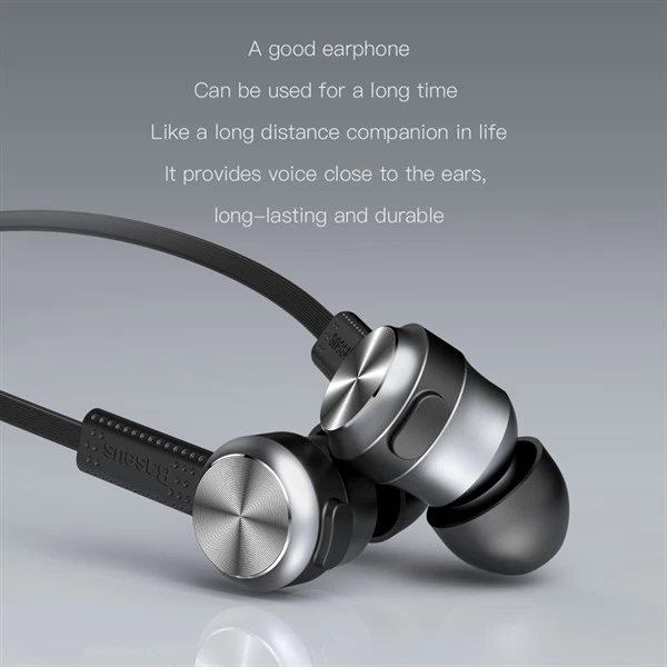 هندزفری بیسوس Baseus H01 Encok