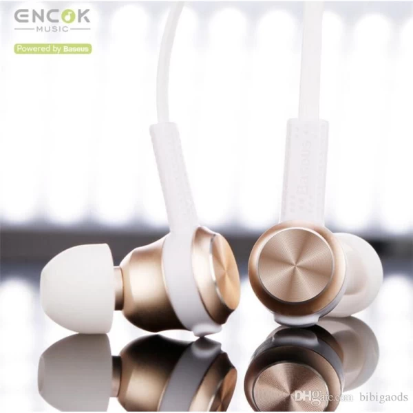 هندزفری بیسوس Baseus H01 Encok